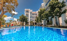 Serene Nature Boutique Resort & Spa